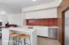 507/72 Civic Way, Rouse Hill, NSW 2155-Image