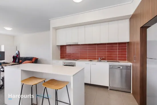 507/72 Civic Way, Rouse Hill, NSW 2155-Image