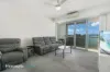 507/72 Civic Way, Rouse Hill, NSW 2155-Image