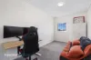 507/72 Civic Way, Rouse Hill, NSW 2155-Image