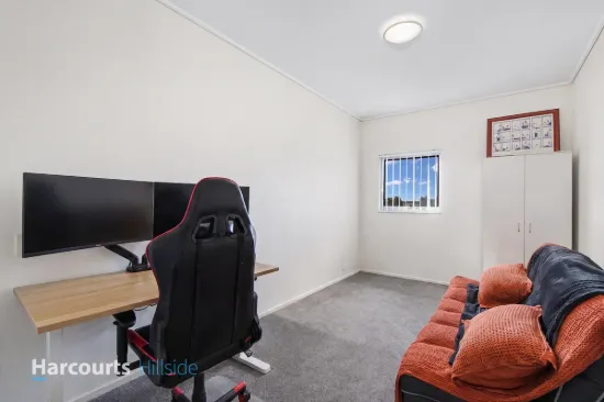 507/72 Civic Way, Rouse Hill, NSW 2155-Image