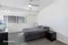 507/72 Civic Way, Rouse Hill, NSW 2155-Image