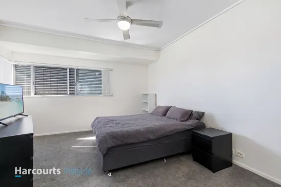 507/72 Civic Way, Rouse Hill, NSW 2155-Image