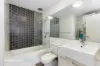 507/72 Civic Way, Rouse Hill, NSW 2155-Image