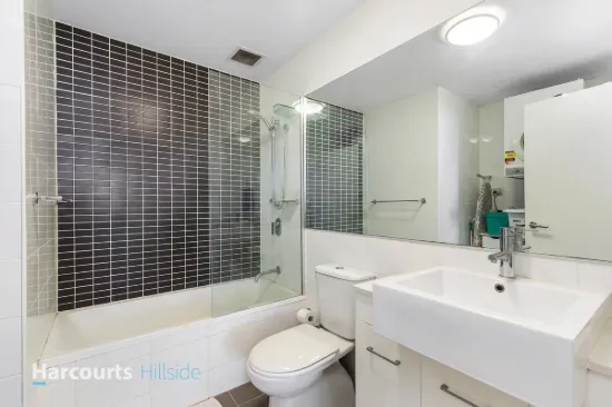 507/72 Civic Way, Rouse Hill, NSW 2155-Image