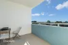 507/72 Civic Way, Rouse Hill, NSW 2155-Image