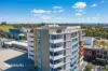 507/72 Civic Way, Rouse Hill, NSW 2155-Image