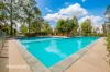507/72 Civic Way, Rouse Hill, NSW 2155-Image