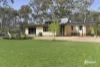 507 Axe Creek Road, Axe Creek, Vic 3551