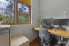 507 Axe Creek Road, Axe Creek, Vic 3551-Image