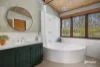 507 Axe Creek Road, Axe Creek, Vic 3551-Image