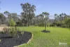 507 Axe Creek Road, Axe Creek, Vic 3551-Image