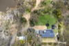 507 Axe Creek Road, Axe Creek, Vic 3551-Image