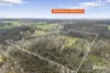 507 Axe Creek Road, Axe Creek, Vic 3551-Image