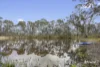 507 Axe Creek Road, Axe Creek, Vic 3551-Image