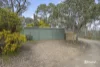 507 Axe Creek Road, Axe Creek, Vic 3551-Image