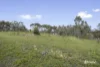 507 Axe Creek Road, Axe Creek, Vic 3551-Image
