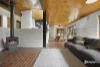 507 Axe Creek Road, Axe Creek, Vic 3551-Image