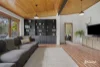 507 Axe Creek Road, Axe Creek, Vic 3551-Image