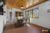 507 Axe Creek Road, Axe Creek, Vic 3551-Image