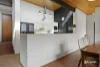 507 Axe Creek Road, Axe Creek, Vic 3551-Image