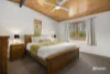 507 Axe Creek Road, Axe Creek, Vic 3551-Image