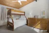 507 Axe Creek Road, Axe Creek, Vic 3551-Image