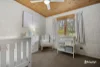 507 Axe Creek Road, Axe Creek, Vic 3551-Image