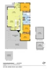 507 Axe Creek Road, Axe Creek, Vic 3551-Floorplan