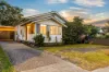 507 Ballina Road, Goonellabah, NSW 2480