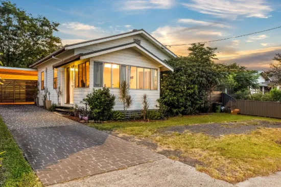 507 Ballina Road, Goonellabah, NSW 2480
