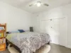 507 Ballina Road, Goonellabah, NSW 2480-Image