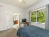 507 Ballina Road, Goonellabah, NSW 2480-Image
