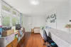 507 Ballina Road, Goonellabah, NSW 2480-Image