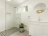 507 Ballina Road, Goonellabah, NSW 2480-Image
