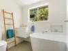 507 Ballina Road, Goonellabah, NSW 2480-Image