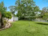 507 Ballina Road, Goonellabah, NSW 2480-Image