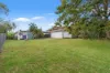 507 Ballina Road, Goonellabah, NSW 2480-Image
