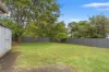 507 Ballina Road, Goonellabah, NSW 2480-Image