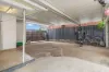 507 Ballina Road, Goonellabah, NSW 2480-Image