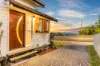 507 Ballina Road, Goonellabah, NSW 2480-Image