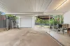 507 Ballina Road, Goonellabah, NSW 2480-Image