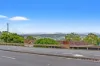 507 Ballina Road, Goonellabah, NSW 2480-Image