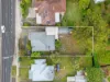 507 Ballina Road, Goonellabah, NSW 2480-Image