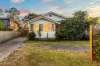 507 Ballina Road, Goonellabah, NSW 2480-Image