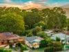 507 Ballina Road, Goonellabah, NSW 2480-Image