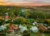 507 Ballina Road, Goonellabah, NSW 2480-Image