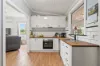 507 Ballina Road, Goonellabah, NSW 2480-Image