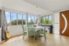 507 Ballina Road, Goonellabah, NSW 2480-Image