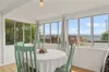 507 Ballina Road, Goonellabah, NSW 2480-Image